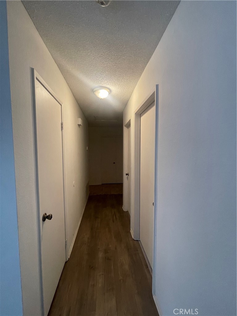 2719 S Del Norte Avenue