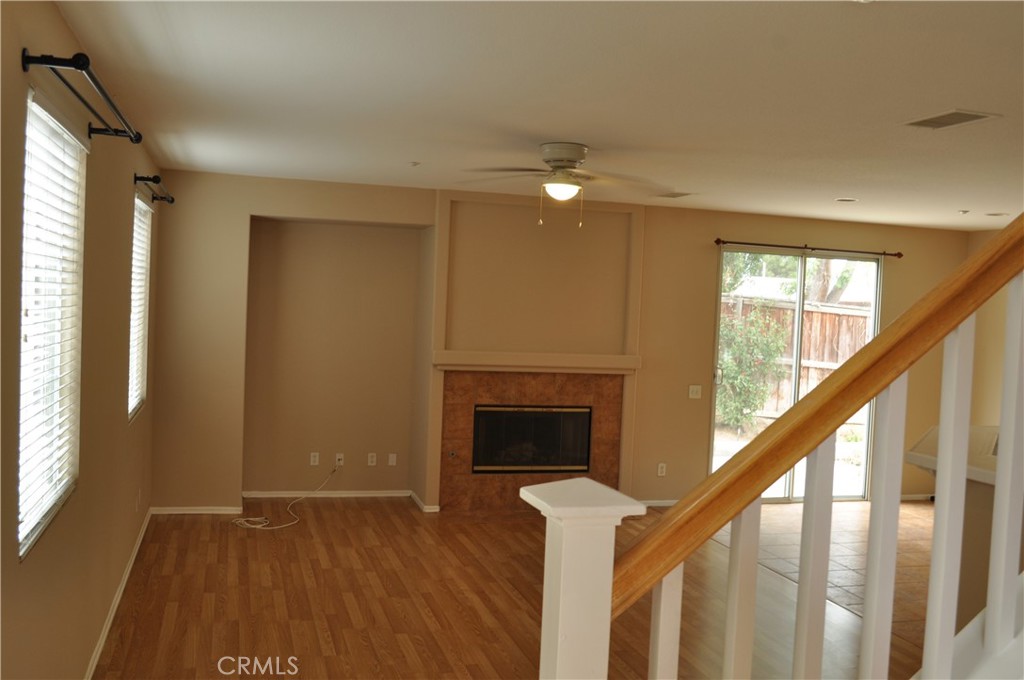 11305 River Knoll Drive