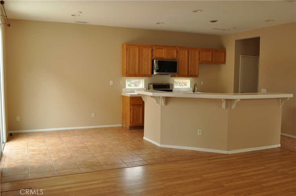 11305 River Knoll Drive