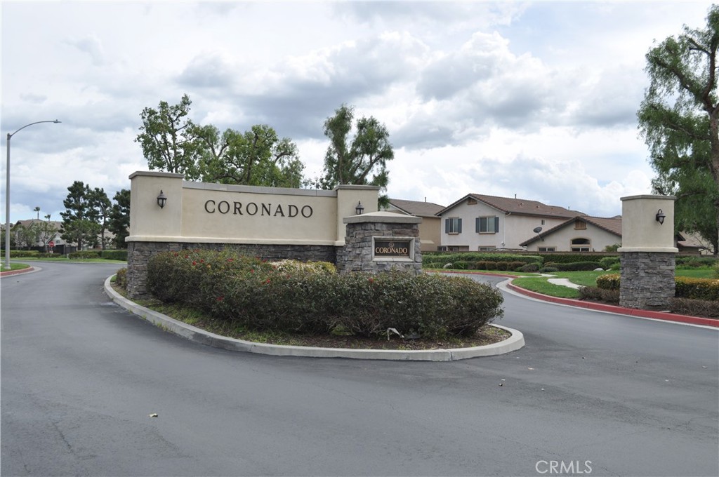 11305 River Knoll Drive