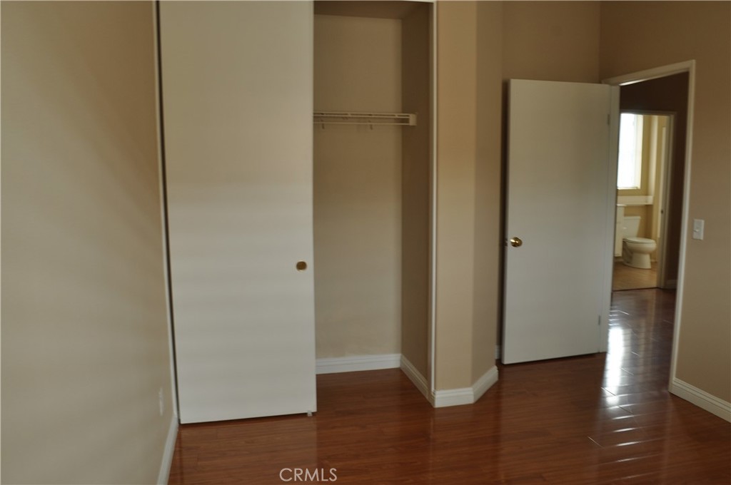 11305 River Knoll Drive