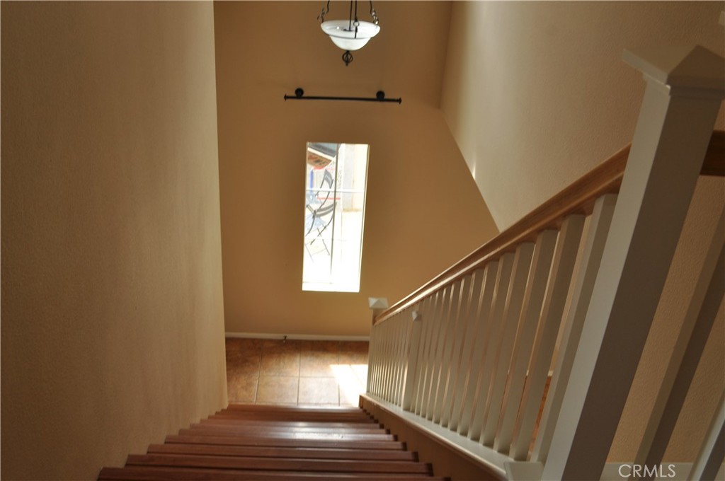 11305 River Knoll Drive