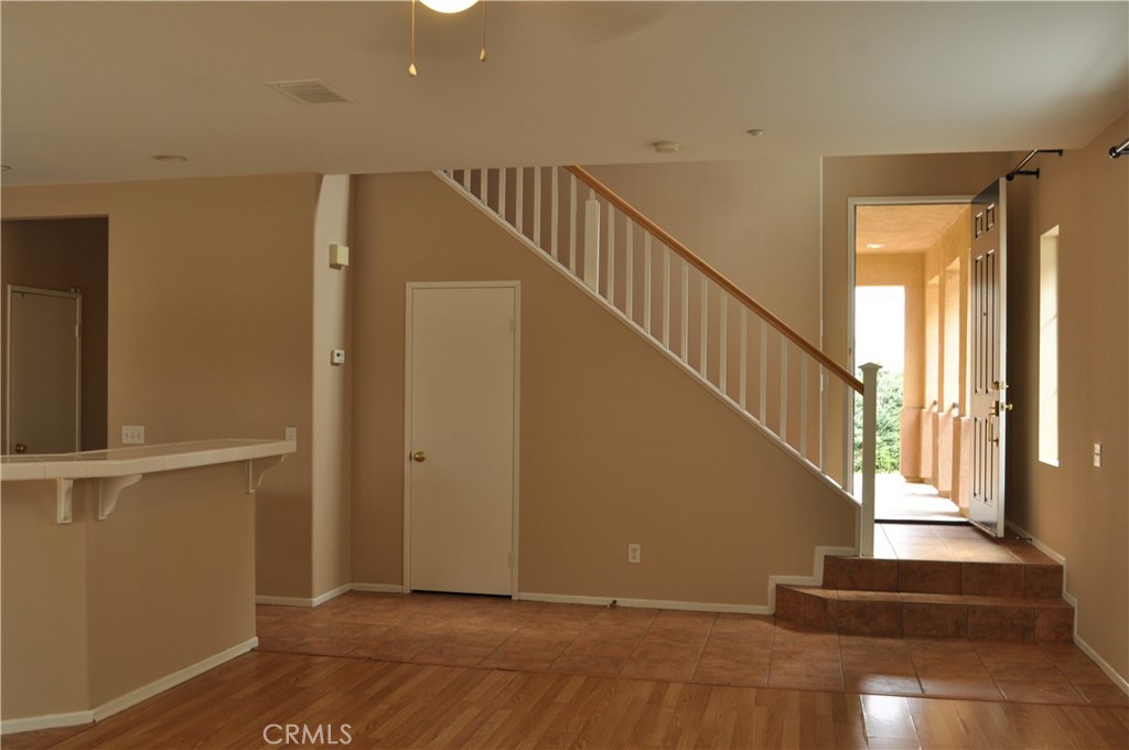 11305 River Knoll Drive