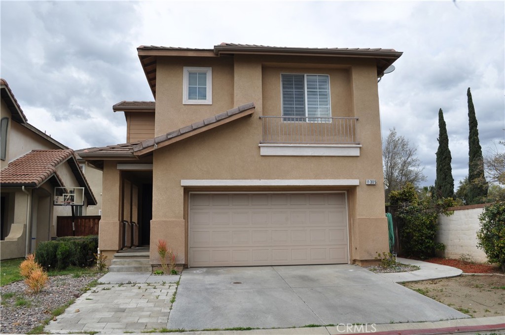 11305 River Knoll Drive