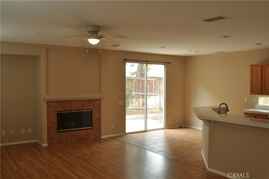 11305 River Knoll Drive