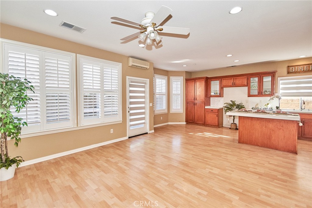 532 Morning Dove Place