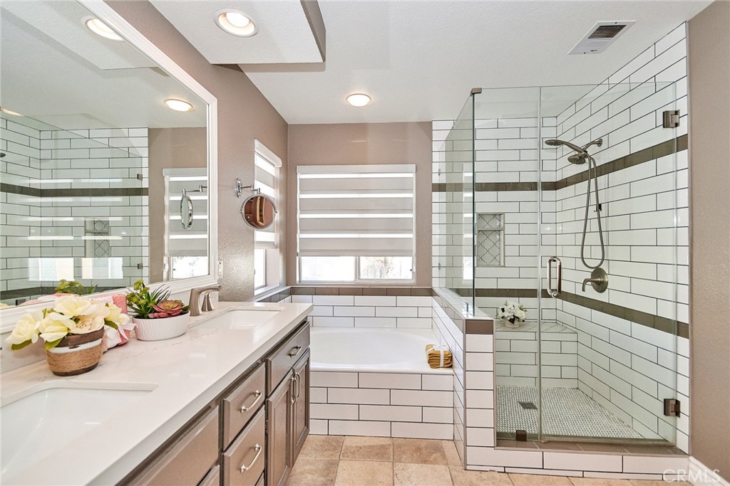 532 Morning Dove Place
