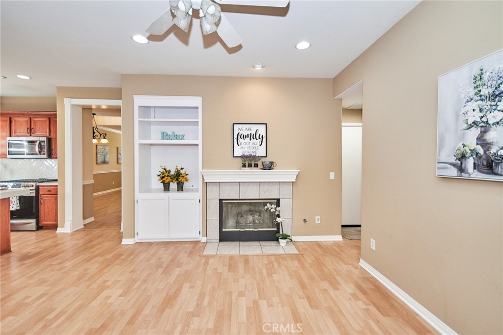 532 Morning Dove Place