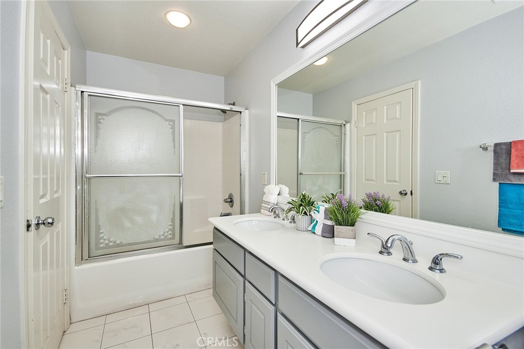532 Morning Dove Place