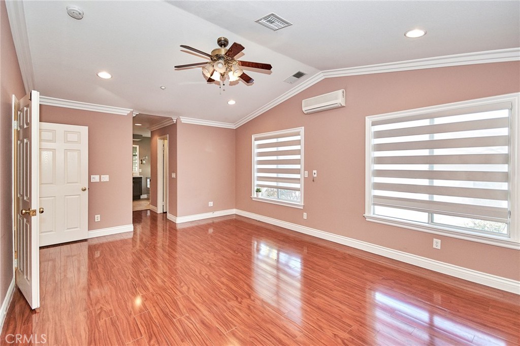 532 Morning Dove Place