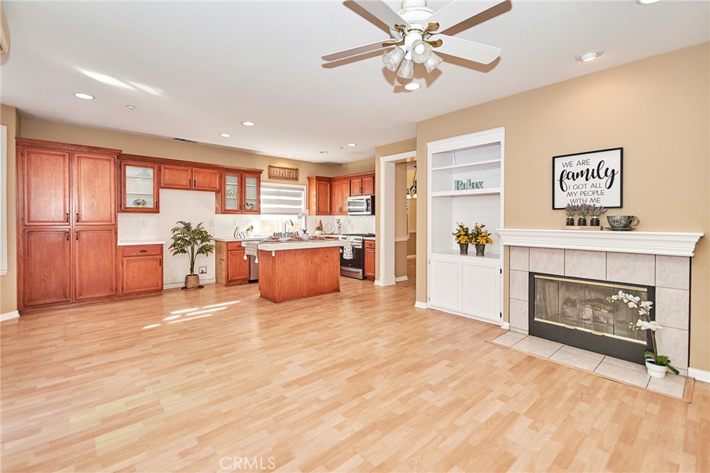 532 Morning Dove Place