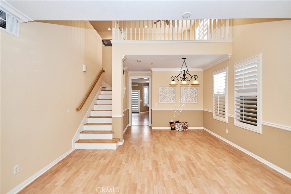 532 Morning Dove Place