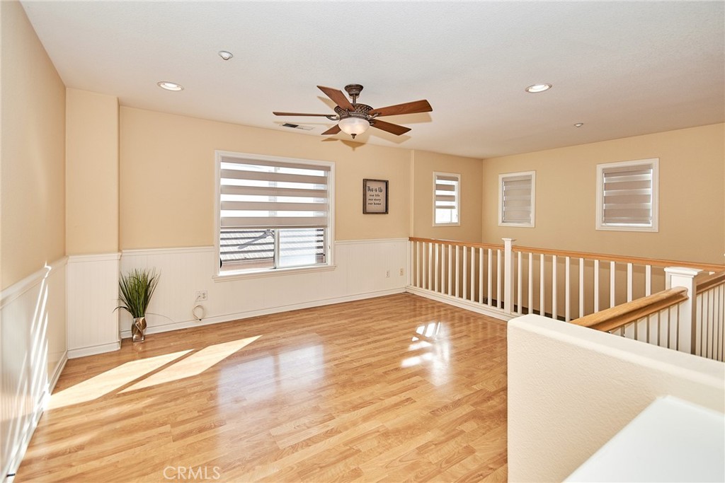 532 Morning Dove Place