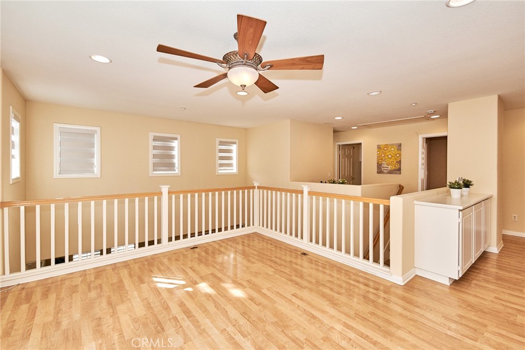 532 Morning Dove Place
