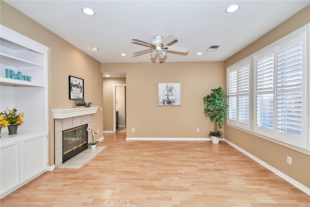 532 Morning Dove Place