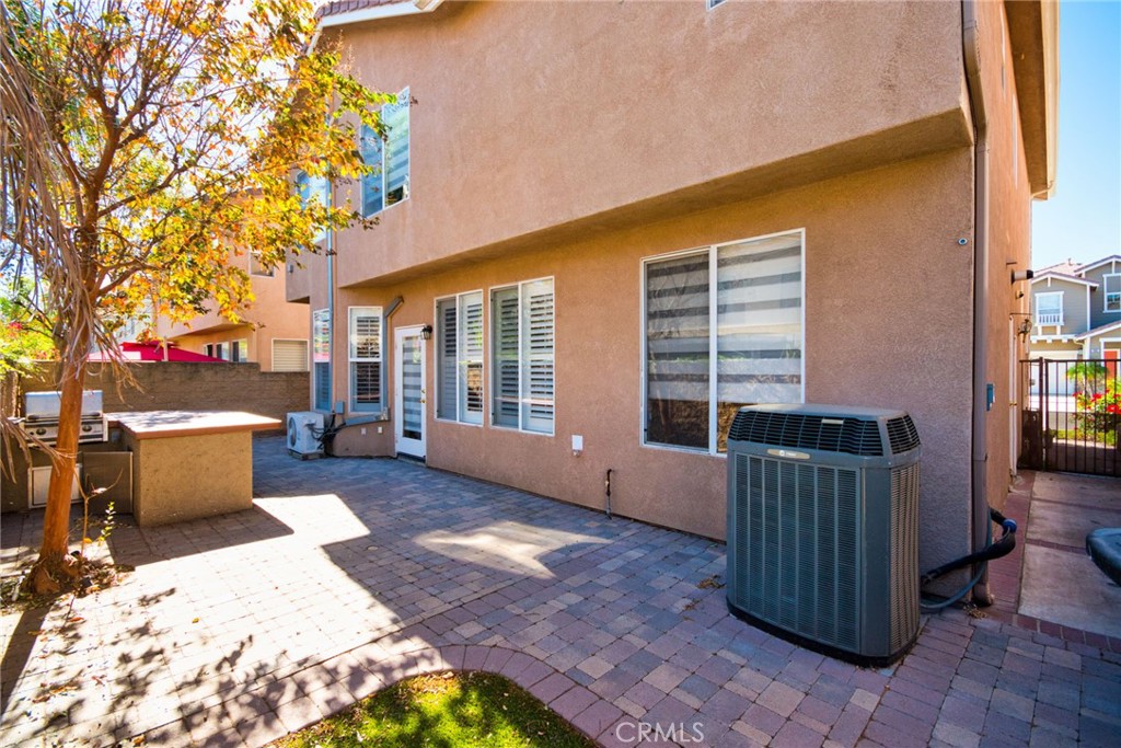 532 Morning Dove Place