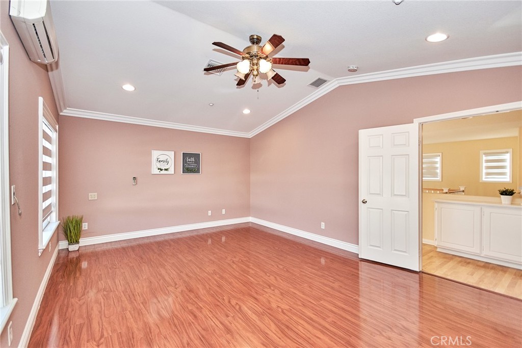 532 Morning Dove Place