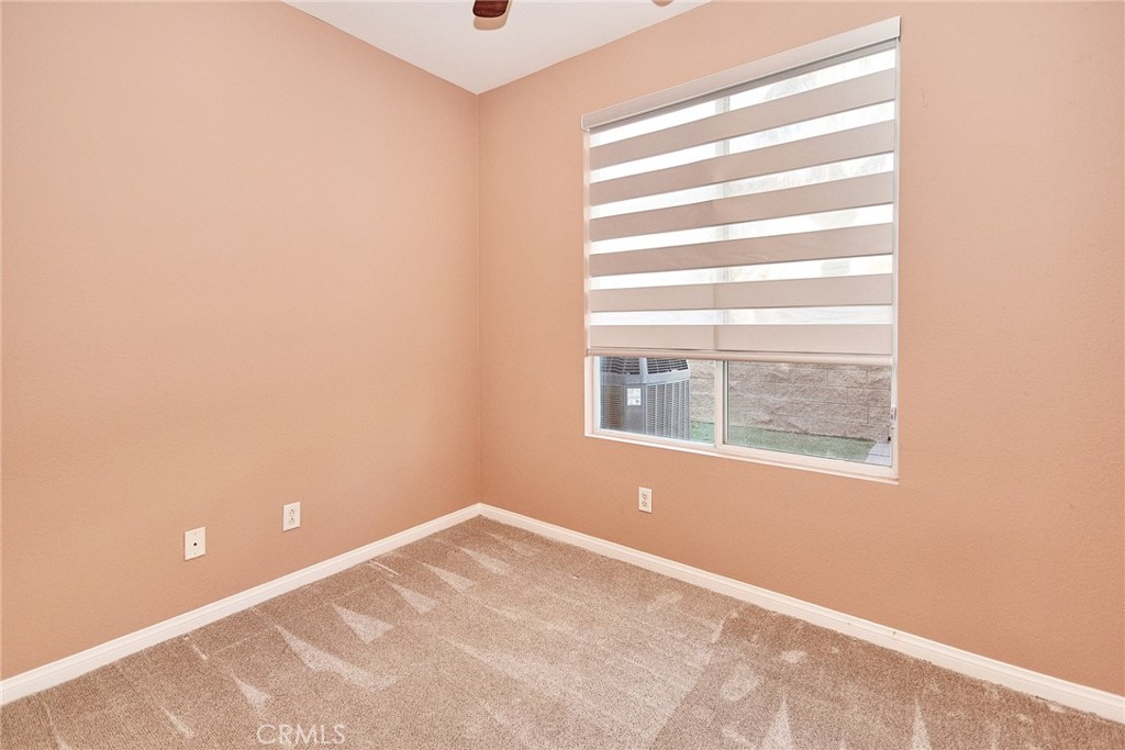 532 Morning Dove Place