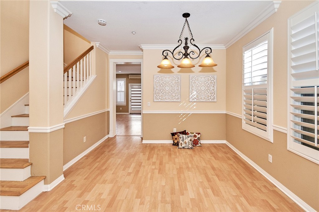 532 Morning Dove Place