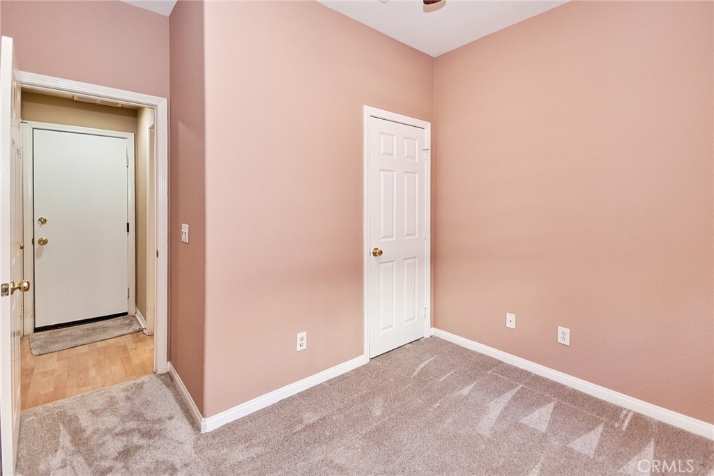 532 Morning Dove Place