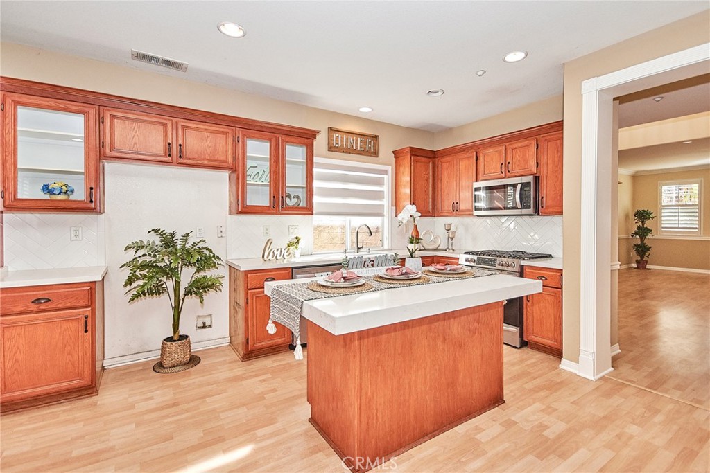 532 Morning Dove Place