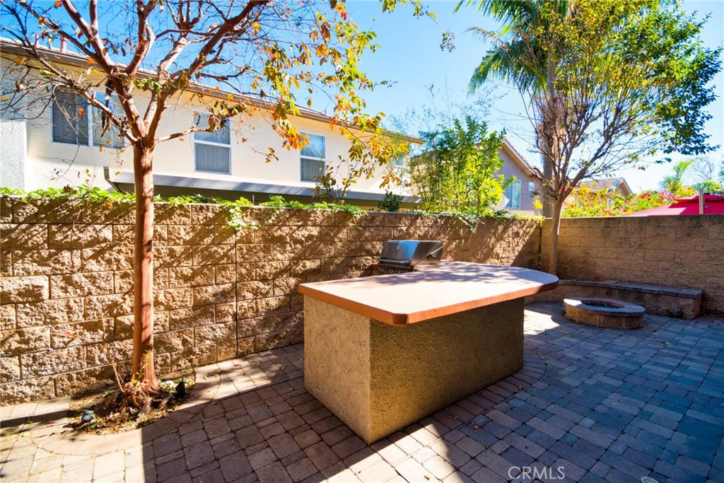 532 Morning Dove Place