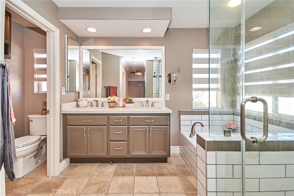 532 Morning Dove Place