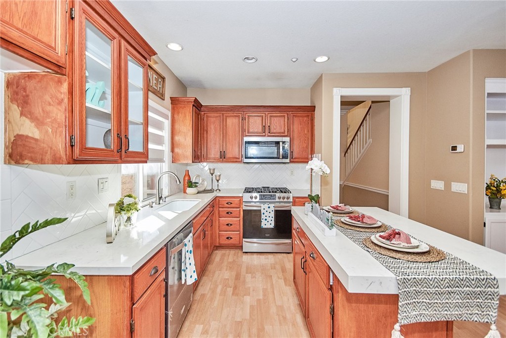 532 Morning Dove Place