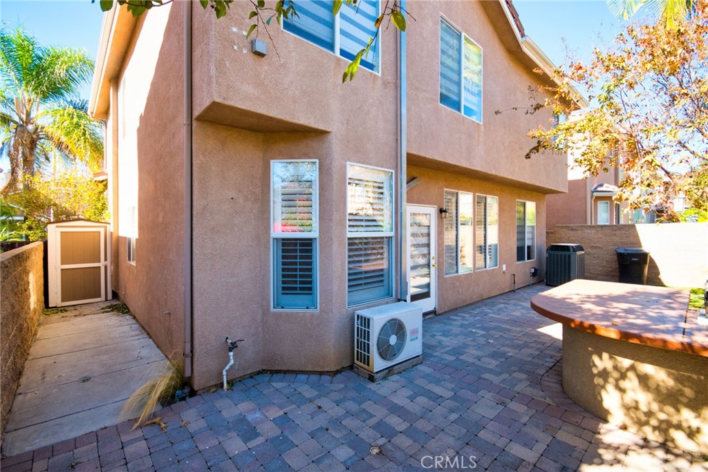 532 Morning Dove Place