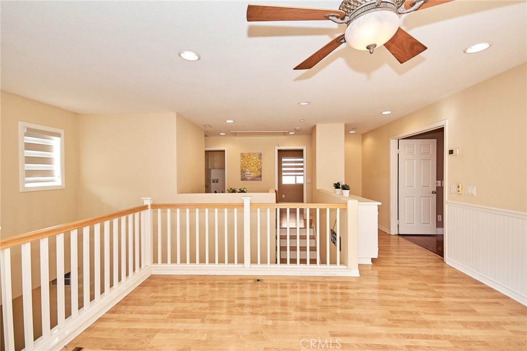 532 Morning Dove Place