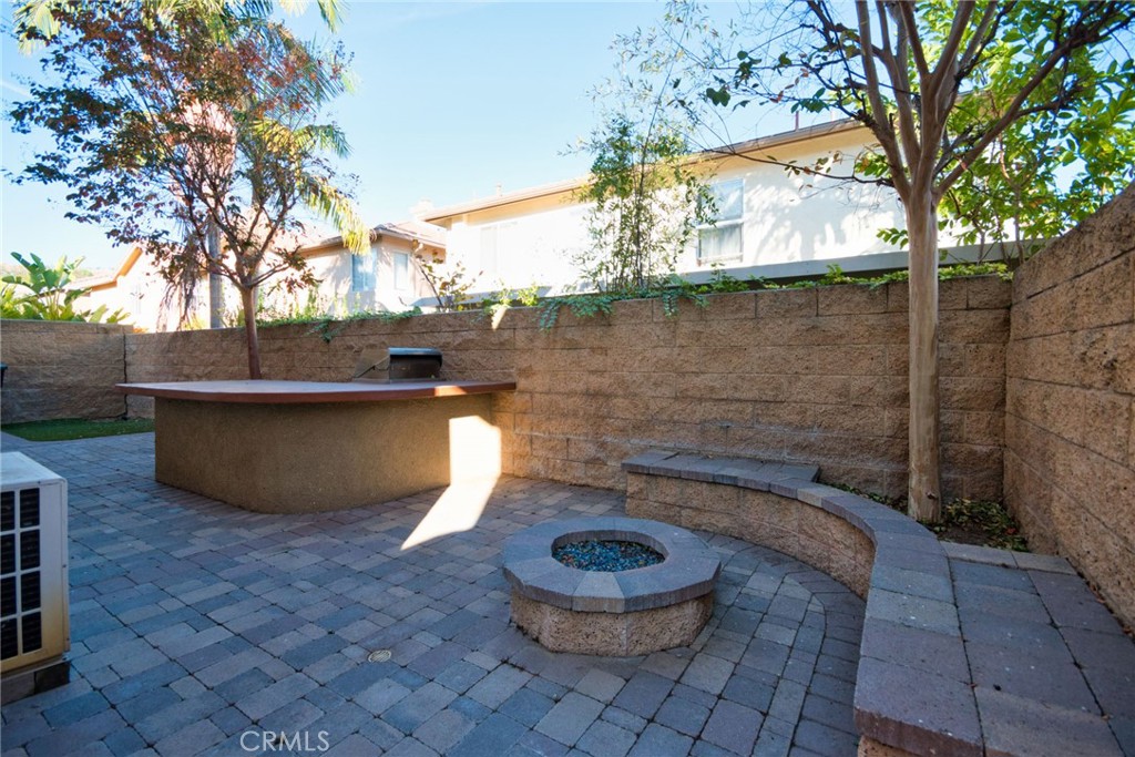 532 Morning Dove Place
