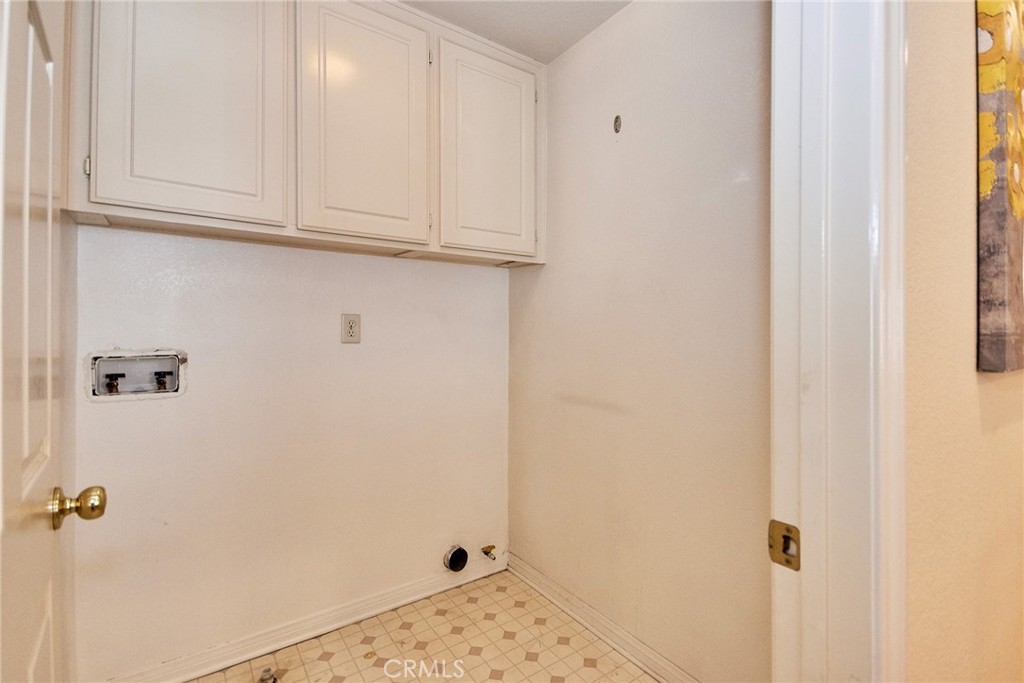 532 Morning Dove Place