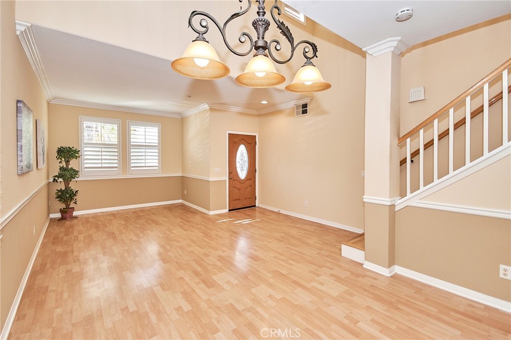 532 Morning Dove Place