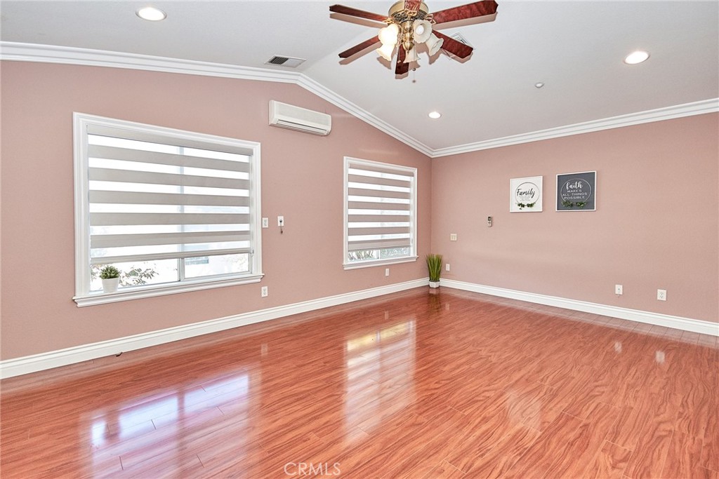 532 Morning Dove Place