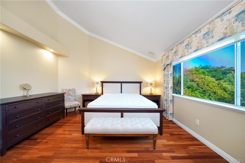 1715 Rancho Hills Drive