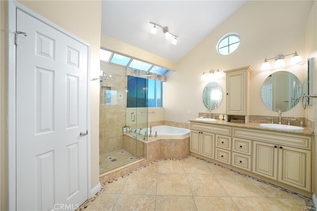 1715 Rancho Hills Drive