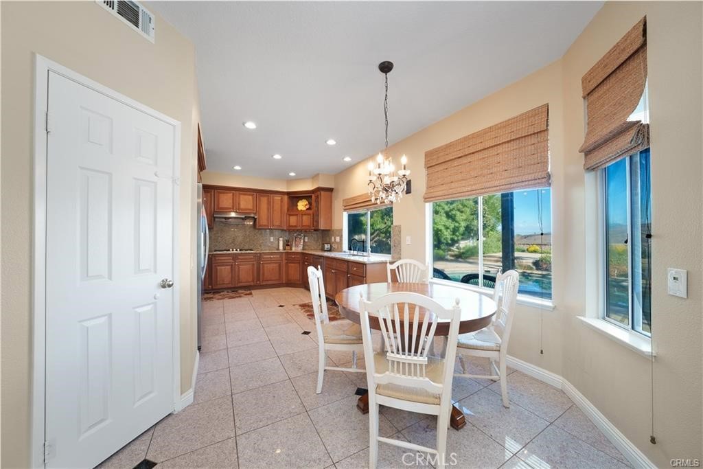 1715 Rancho Hills Drive