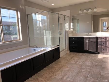 5900 Nisa Drive