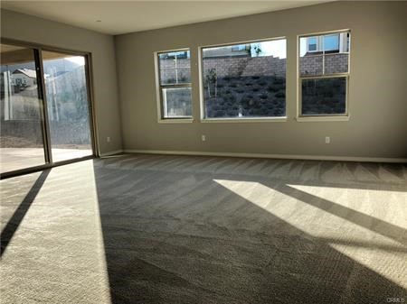 5900 Nisa Drive