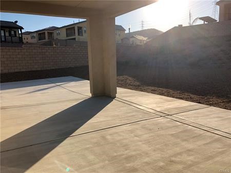 5900 Nisa Drive