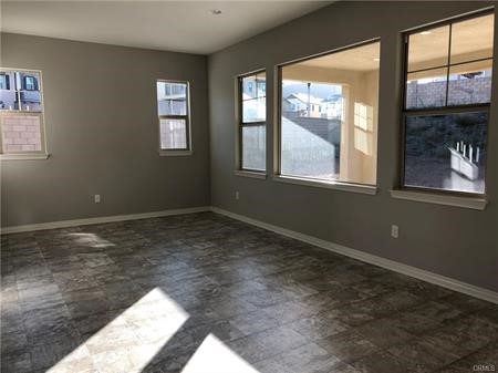 5900 Nisa Drive