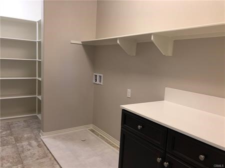 5900 Nisa Drive