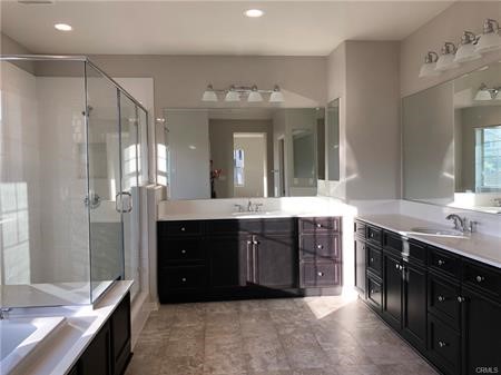 5900 Nisa Drive