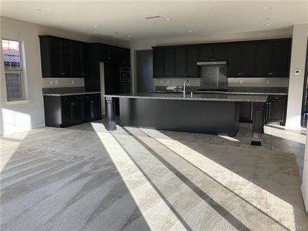 5900 Nisa Drive