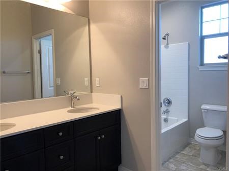 5900 Nisa Drive