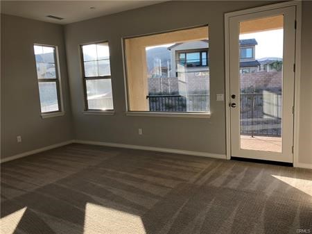 5900 Nisa Drive