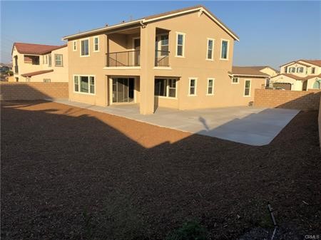 5900 Nisa Drive