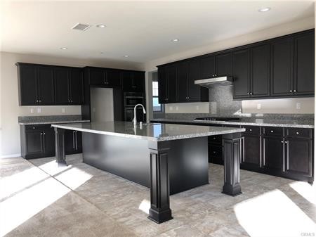 5900 Nisa Drive