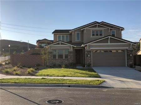 5900 Nisa Drive