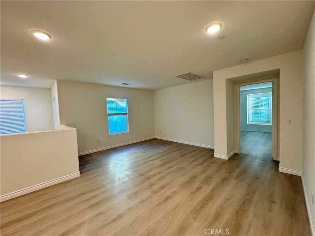 13080 Irisbend Avenue